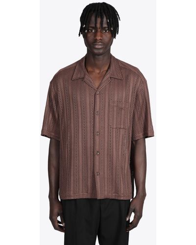 Cmmn Swdn Shirts for Men | Online Sale up to 70% off | Lyst