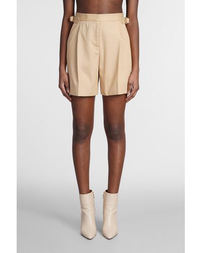 See By Chloé Shorts for Women | Online Sale up to 82% off | Lyst
