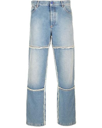 Marcelo Burlon Jeans for Men | Online Sale up to 79% off | Lyst