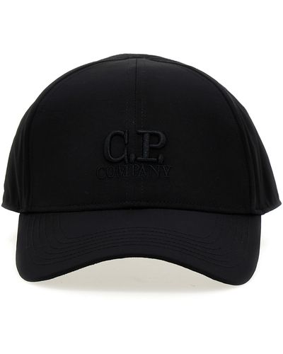 C.P. Company C.p - Black