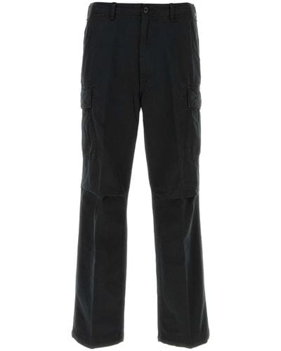 Polo Ralph Lauren Pantalone - Black