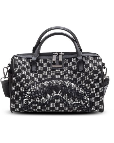 Sprayground Duffel bags and weekend bags for Women | Online Sale up to 33%  off | Lyst