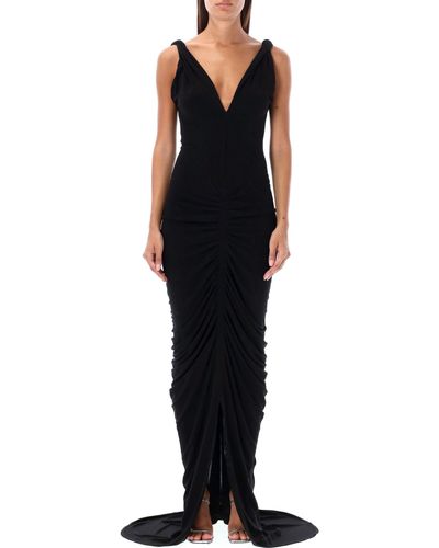 Givenchy Dresses for Women | Online Sale up to 77% off | Lyst