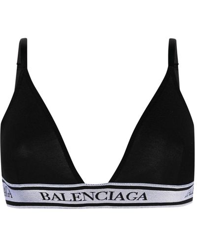 Balenciaga Bras for Women, Online Sale up to 70% off