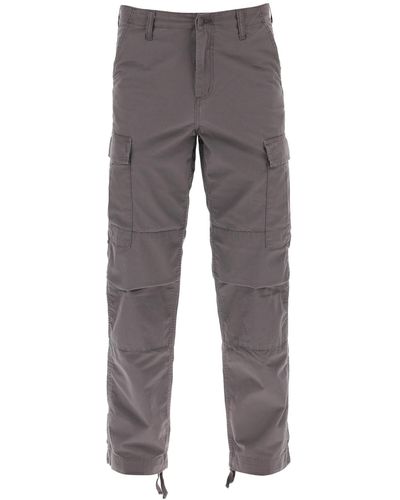 Carhartt Pants, Slacks and Chinos for Men | Online Sale up to 57% off | Lyst