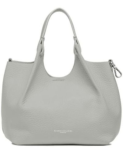 Gianni Chiarini Dua - Gray