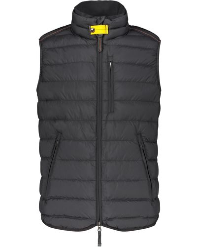 Parajumpers Waistcoats and gilets for Men | Online Sale up to 70% off | Lyst