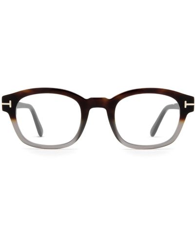 Tom Ford Eyeglasses - Multicolour