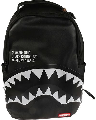 Backpacks Sprayground Wild Flora Savage Backpack Tote () • price 159,99 EUR  • (910B5528NSZ, )