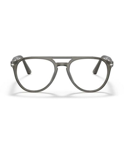 Persol Po3325v 1103 Glasses - Multicolour