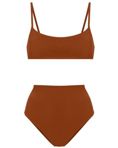 Lido Bikinis for Women | Online Sale up to 71% off | Lyst - Page 3