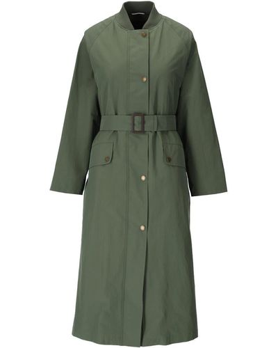 Weekend by Maxmara Coats for Women | Online Sale up to 60% off | Lyst
