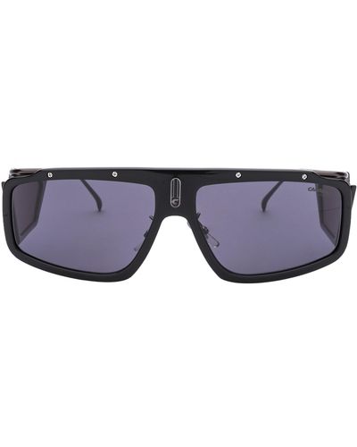 Carrera Facer Sunglasses - Blue