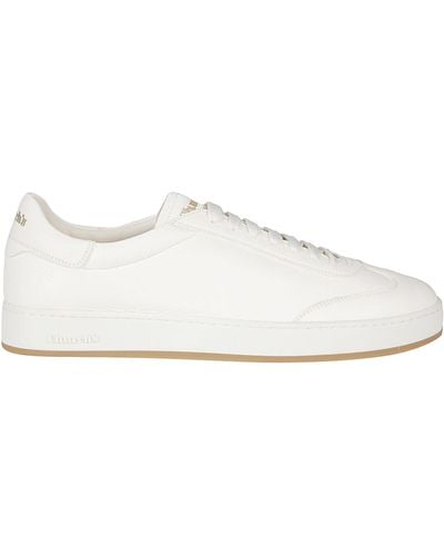 Church's Largs 2 Trainers - White