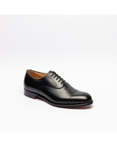 Cheaney Shoes for Men | Black Friday Sale & Deals up to 28% off | Lyst