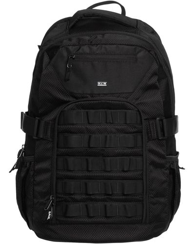 BALR Backpack - Black