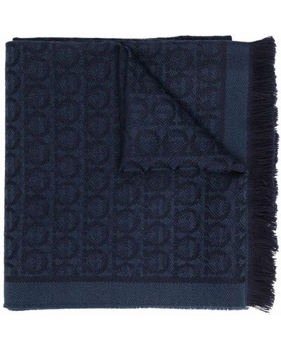 Ferragamo hot sale scarf price