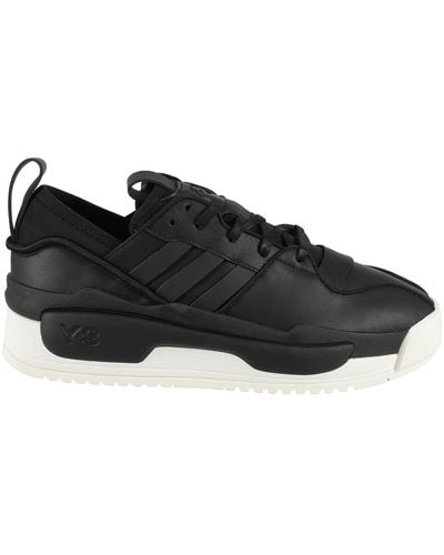 Y 3 Shoes for Men Online Sale up to 57 off Lyst