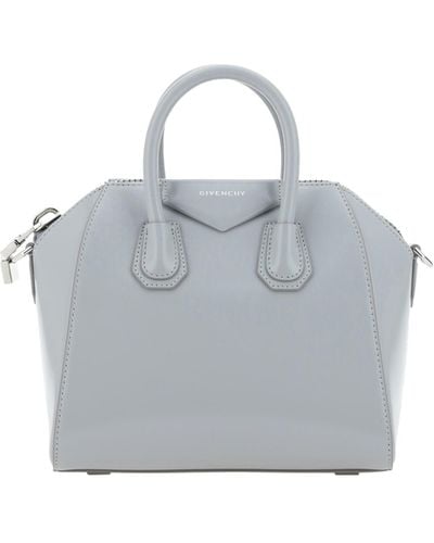 Givenchy Handbags - Gray