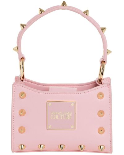 Versace Bag - Pink