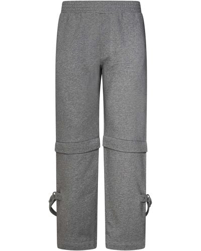 Givenchy Pants - Gray