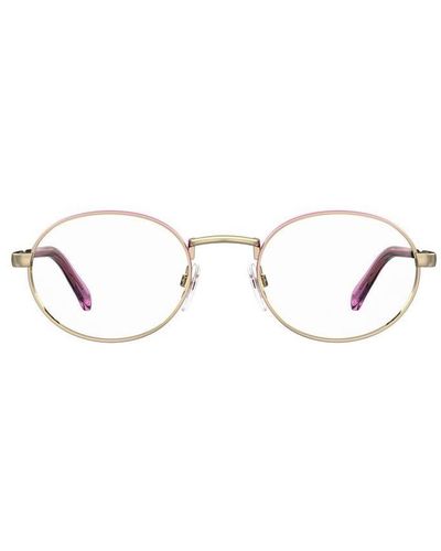 Chiara Ferragni Cf 1024 Eyeglasses - Multicolor