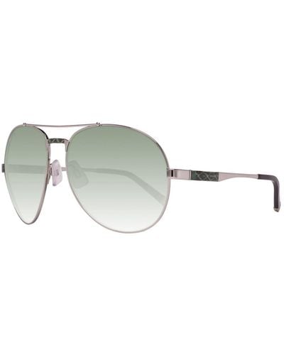 DSquared² Dq0032 Sunglasses - Green