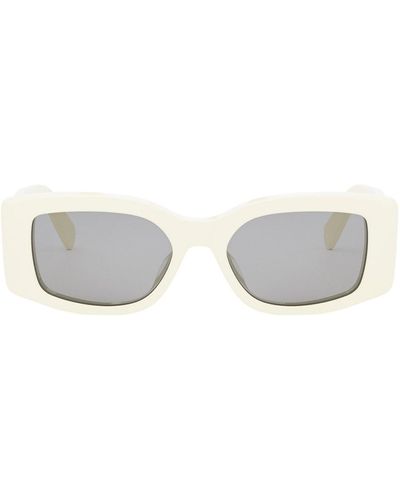 Celine Sunglasses - Grey