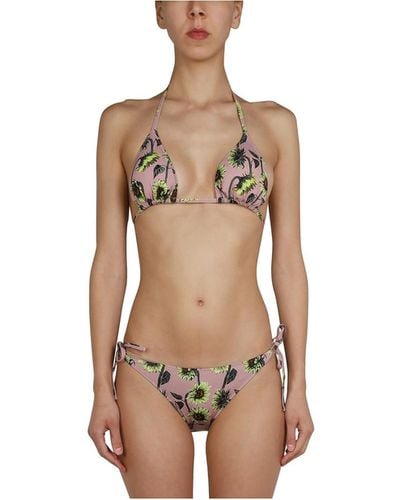 Paul Smith Beachwear and swimwear outfits for Women Online Sale