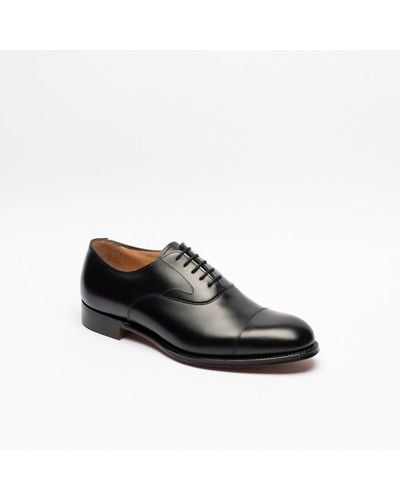 Cheaney Oxford shoes for Men | Online Sale up to 23% off | Lyst