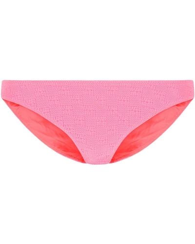 Alexander Wang Beachwear - Pink