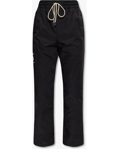 Just don track store pants