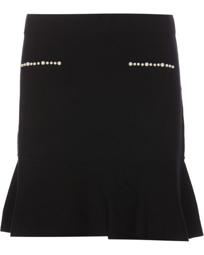 Liu Jo Skirts - Black