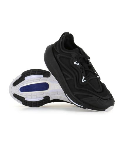 adidas By Stella McCartney Sneaker Asmc Ultraboost Speed - Black