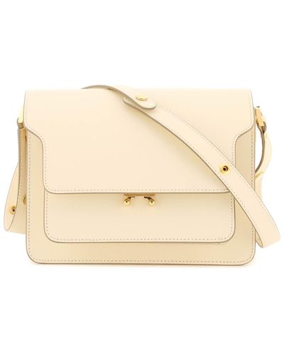 Marni Trunk Bags for Women - Up to 58% off | Lyst