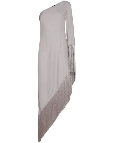 ‎Taller Marmo Dresses - Grey