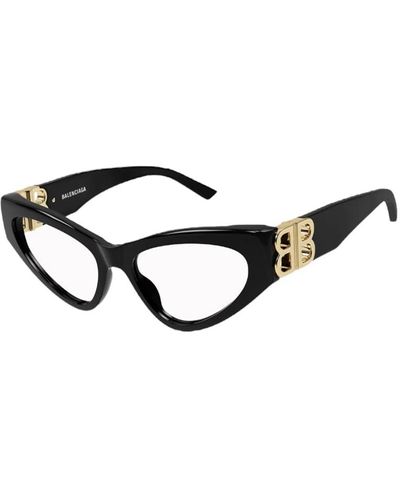 Balenciaga glasses best sale specsavers