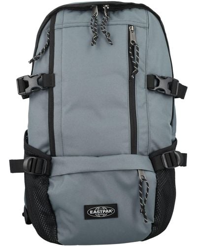 Eastpak Floid Backpack - Gray