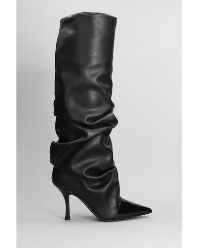 Marc cheap ellis shoes