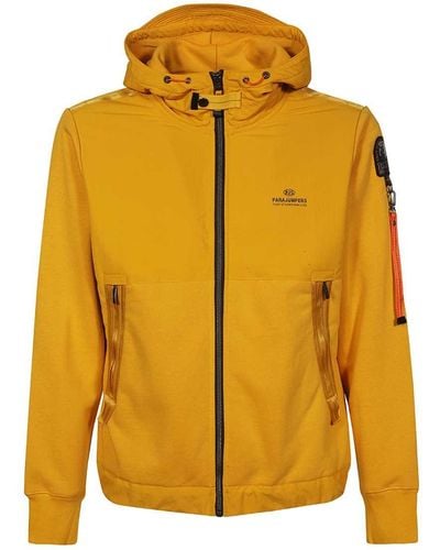 Parajumpers Hoodies for Men | Online Sale up to 78% off | Lyst