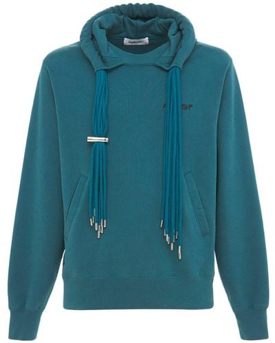 Ambush Sweatshirts for Men Online Sale up to 88 off Lyst