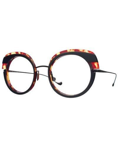 Caroline abram soldes sale