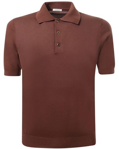 Malo Polo - Brown