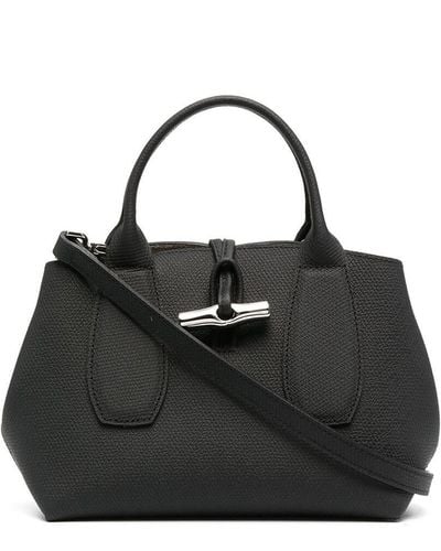 Longchamp roseau online sale