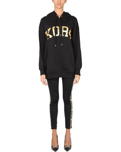 Michael Kors Activewear for Women | Online Sale up to 33% off | Lyst
