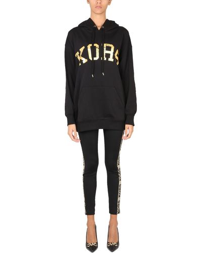 Michael kors shop workout clothes