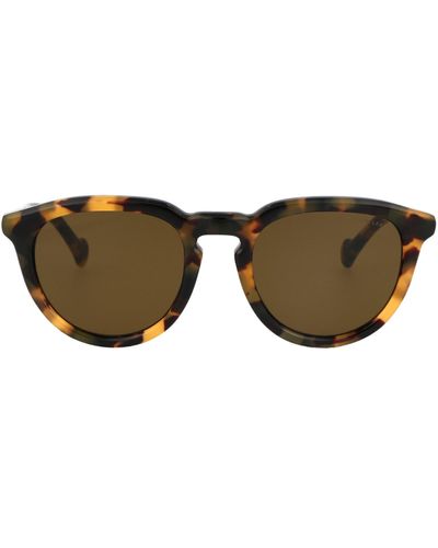 Moncler Sunglasses - Multicolor