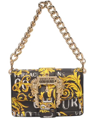 Versace Jeans Couture Bags for Women | Online Sale up to 43% off | Lyst