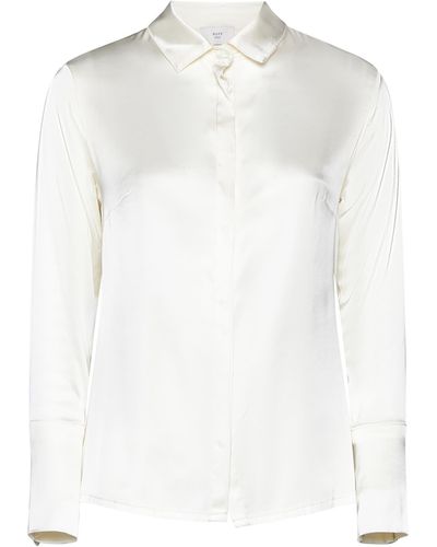 Hope Shirt - White