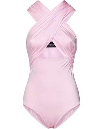 Giambattista Valli Swimsuit - Pink